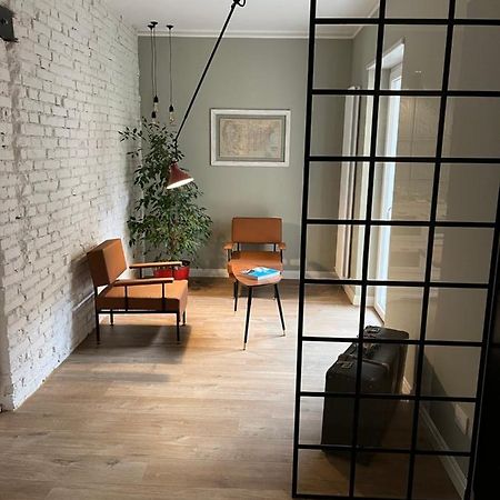 Santa Chiara 11 - Rooms -فيرونا المظهر الخارجي الصورة