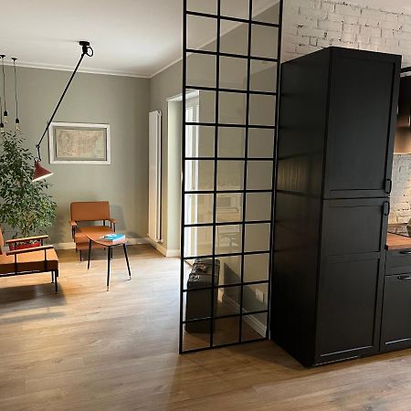 Santa Chiara 11 - Rooms -فيرونا المظهر الخارجي الصورة