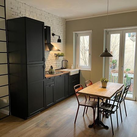 Santa Chiara 11 - Rooms -فيرونا المظهر الخارجي الصورة