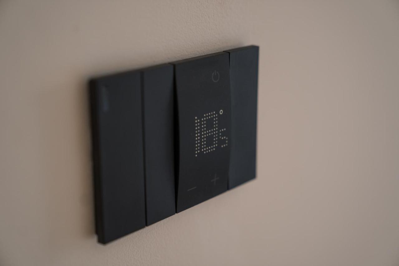 Santa Chiara 11 - Rooms -فيرونا المظهر الخارجي الصورة